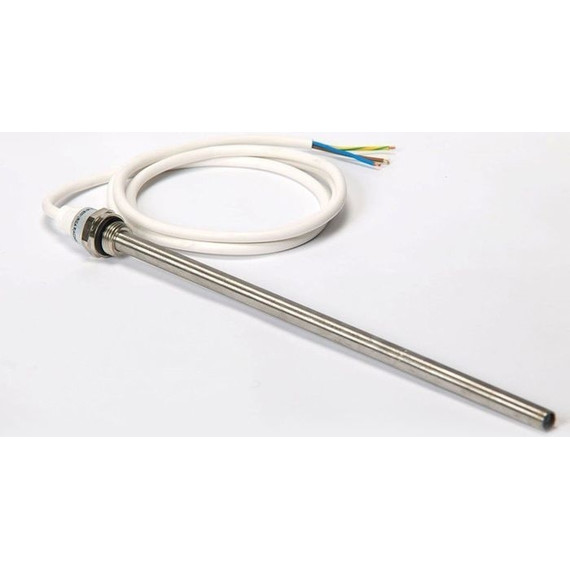 Электрический тэн Cezares CZR-150-ERS-01 - фото 