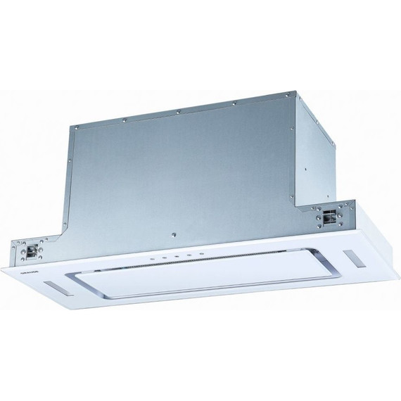 Вытяжка Graude LB 75.1 W - фото 