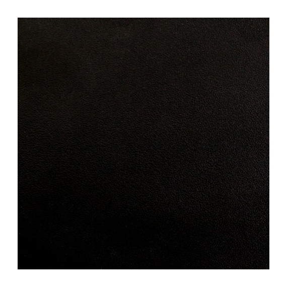 Тумба подвесная со столешницей Cezares CADRO-70/46/30-1C-SO-MET 70 см, черный - фото 6