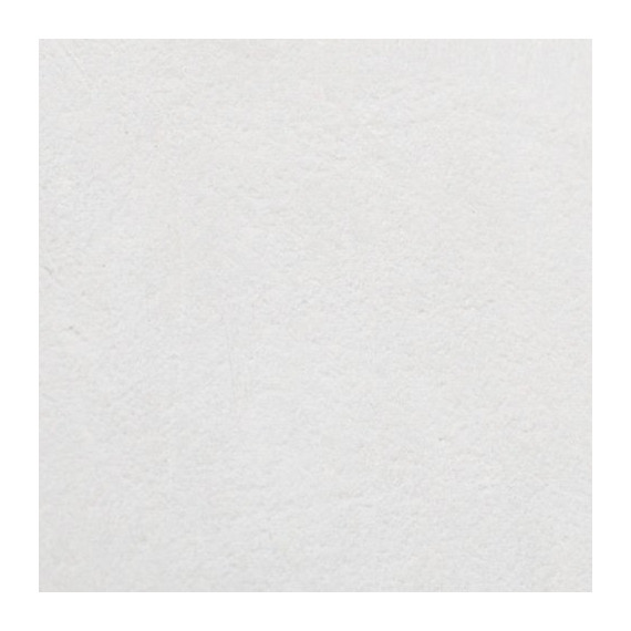 Тумба подвесная со столешницей Cezares CADRO-70/46/30-1C-SO-MET 70 см, черный/белый - фото 4