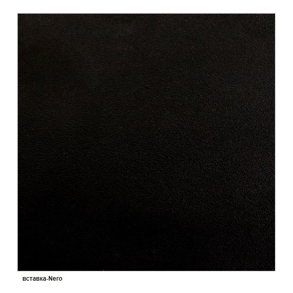 Тумба подвесная с раковиной Cezares CADRO-80/46/30-1C-SO-MET-ST 80 см, черный/белый - фото 5