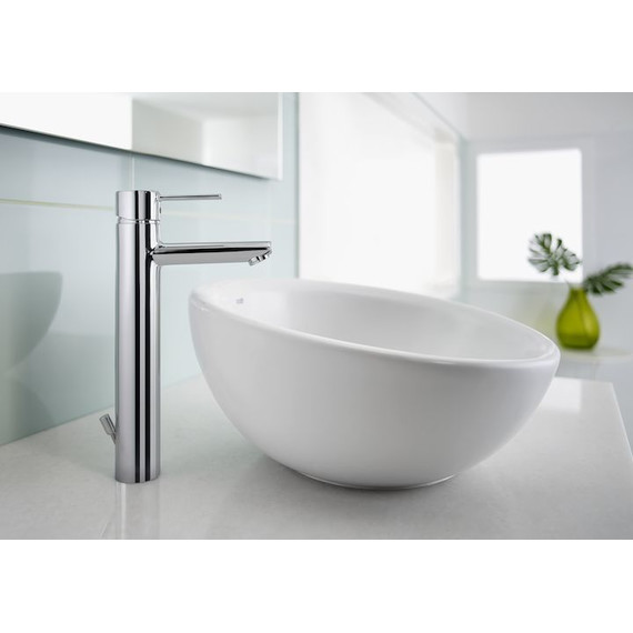 Раковина-чаша Roca Bol 42 см 327876000 - фото 4