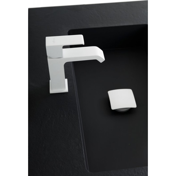 Тумба подвесная с раковиной Cezares Molveno 46-100-2C-SO-NN 100 см, Noce Nature - фото 3