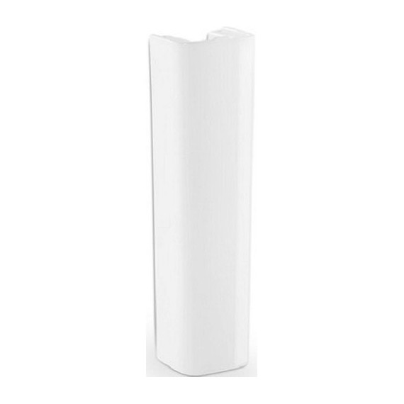 Пьедестал Roca Gap 337470000 - фото 