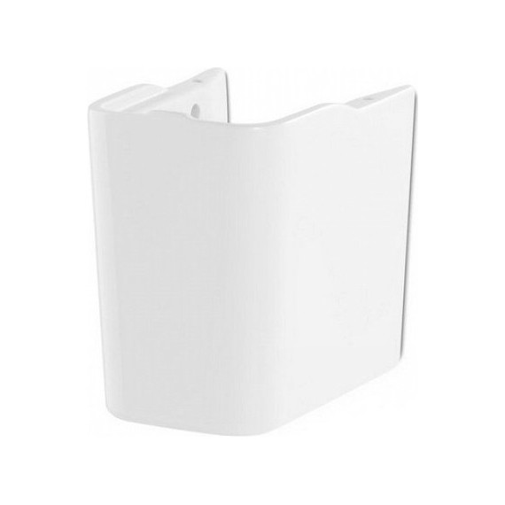 Полупьедестал Roca Gap 337471000 - фото 