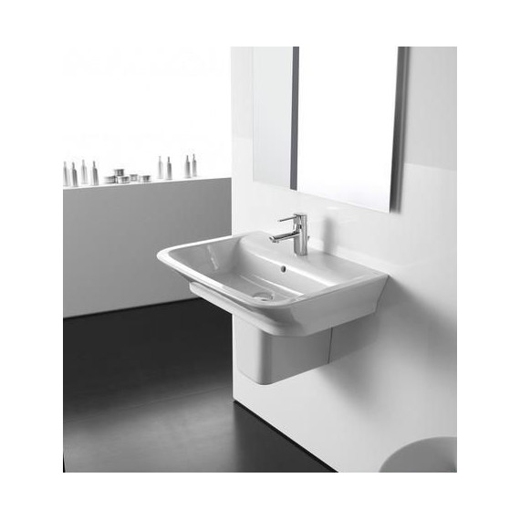 Полупьедестал Roca Gap 337471000 - фото 2