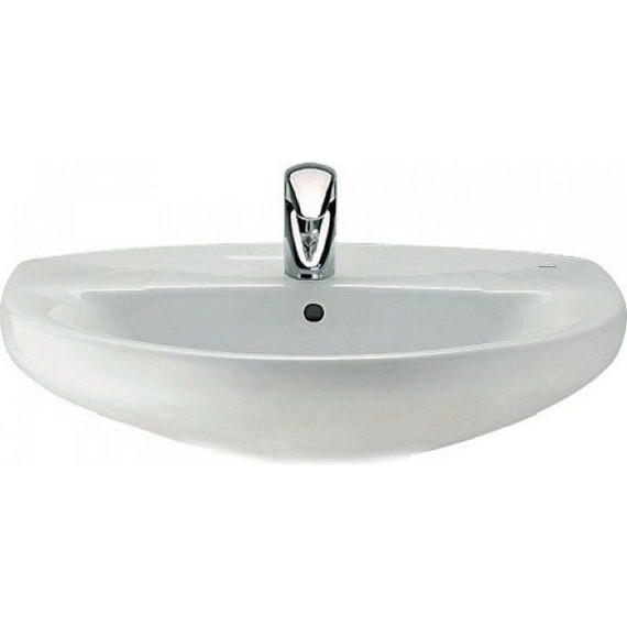 Раковина подвесная Roca Victoria 56 см 32739300Y - фото 