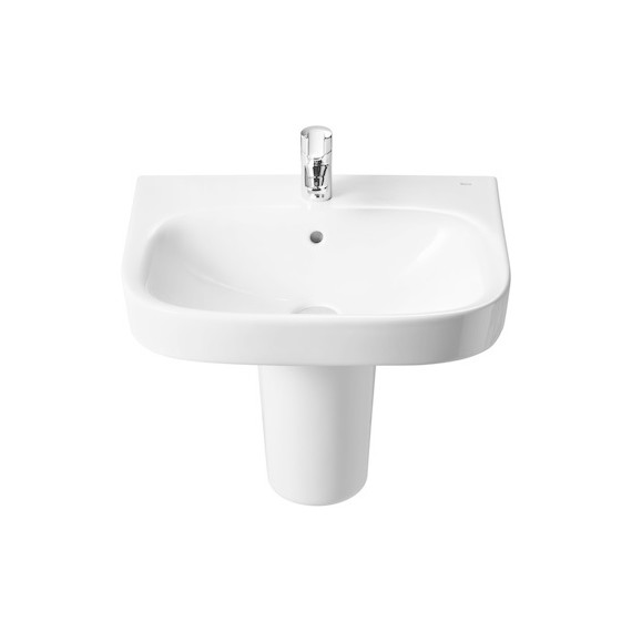 Полупьедестал Roca Debba 33799100Y - фото 2