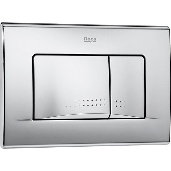 Инсталляция с подвесным унитазом Roca Dama Senso 893104090 - фото 3