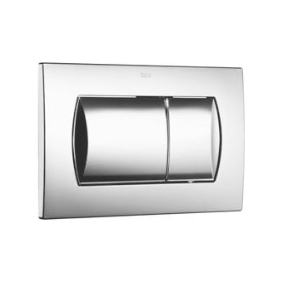 Инсталляция с подвесным унитазом Roca Mateo 893100010 - фото 2