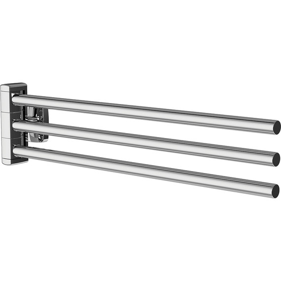 Держатель для полотенца AM.PM Gem A9032700 - фото 