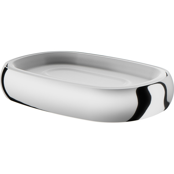 Мыльница AM.PM Sensation A3031200 - фото 