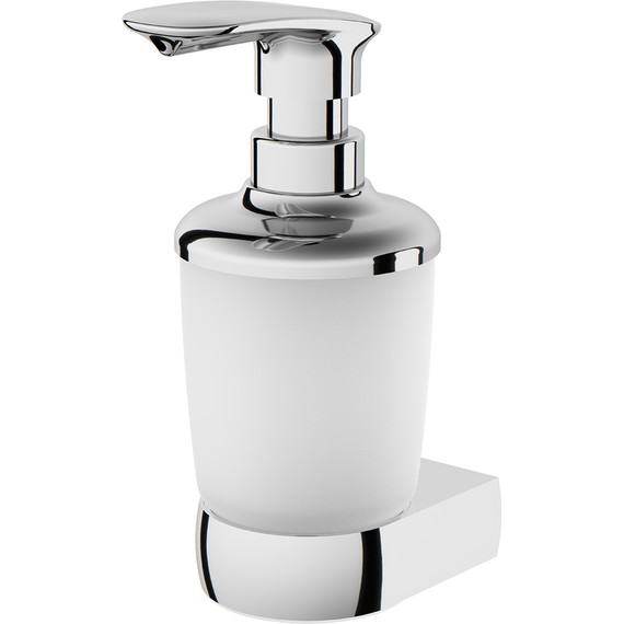 Дозатор для жидкого мыла AM.PM Sensation A3036900 - фото 