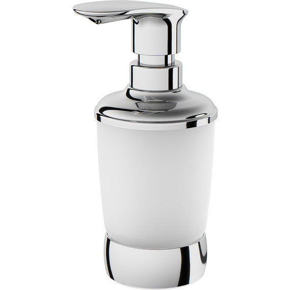 Дозатор для жидкого мыла AM.PM Sensation A3031900 - фото 