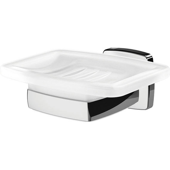 Мыльница AM.PM Gem A9034200 - фото 