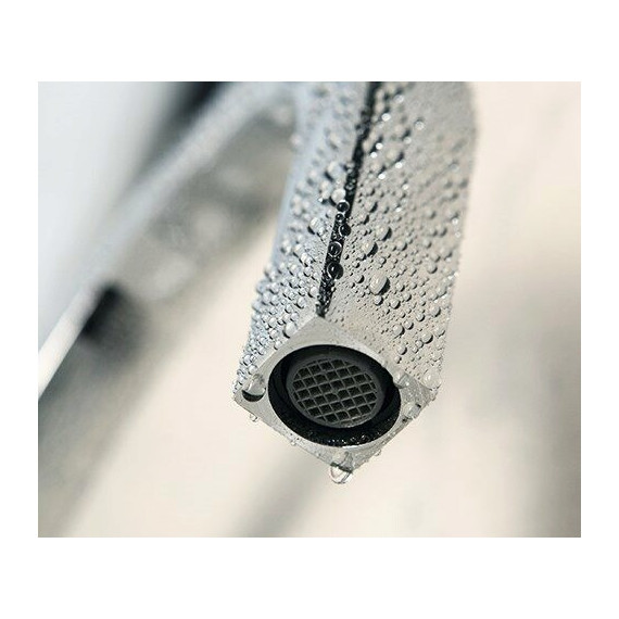 Смеситель для кухни WasserKraft Weser 7847 - фото 4