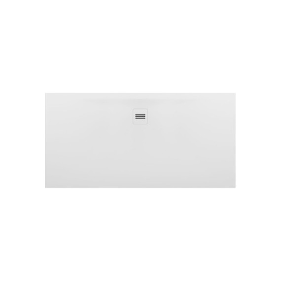 Акриловый поддон Riho Velvet Sole DN32 180х90 см D006011105 - фото 