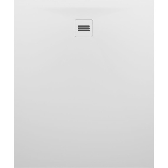 Акриловый поддон Riho Velvet Sole DN36 120х100 см D006013105 - фото 