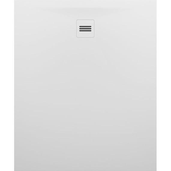 Акриловый поддон Riho Velvet Sole DN18 140х80 см D006005105 - фото 