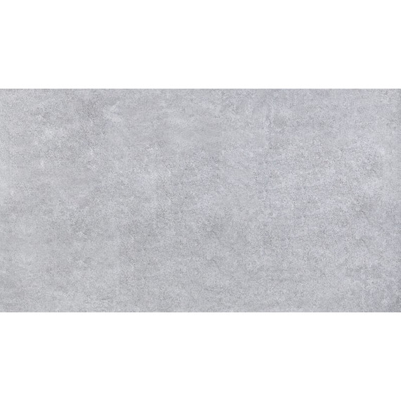 Тумба подвесная с раковиной BelBagno ALBANO-800-2C-SO-CVG 80 см, Cemento Verona Grigio, Цвет фасада: Cemento Verona Grigio - фото 6