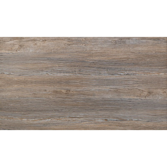 Тумба подвесная с раковиной BelBagno ALBANO-800-2C-SO-PS 80 см, Pino Scania, Цвет фасада: Pino Scania - фото 6