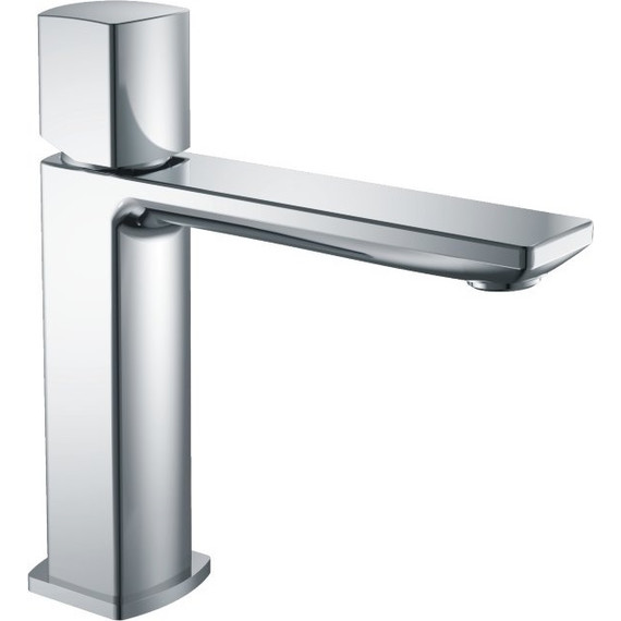 Смеситель для раковины Haiba HB10577 - фото 