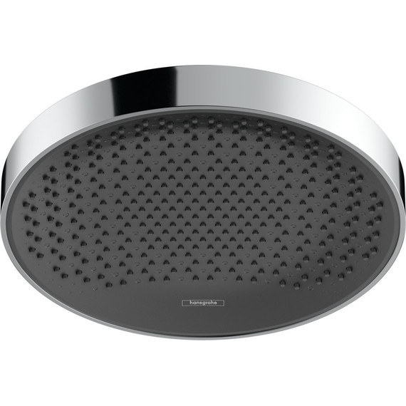 Верхний душ Hansgrohe Rainfinity 360 1jet 26231000 - фото 