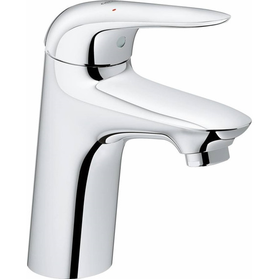 Смеситель для раковины Grohe Eurostyle 23715003 - фото 
