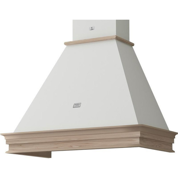 Вытяжка Lex Verona 900 White RUVI000413 - фото 