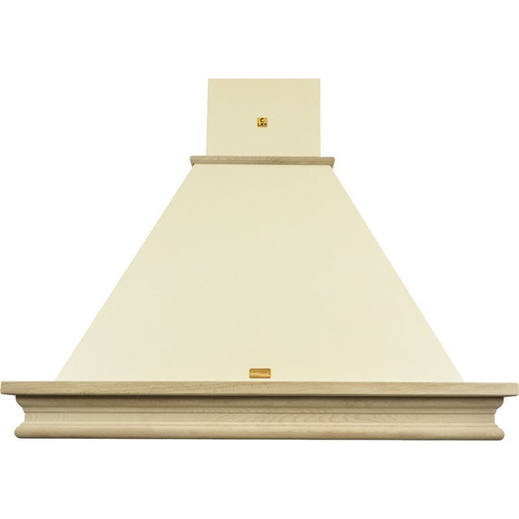 Вытяжка Lex Verona 900 Ivory RUVI000431 - фото 2