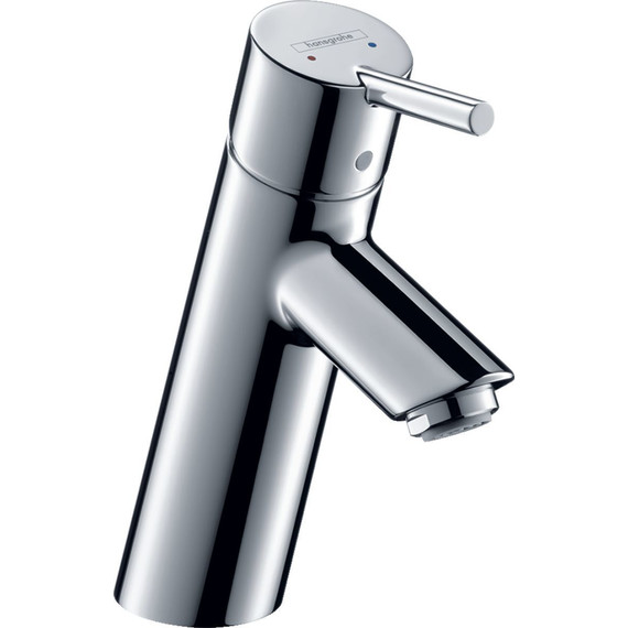 Смеситель для раковины Hansgrohe Talis S2 32041000 - фото 