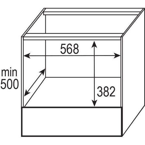 Встраиваемая микроволновая печь Zigmund & Shtain BMO 15.252 B - фото 4