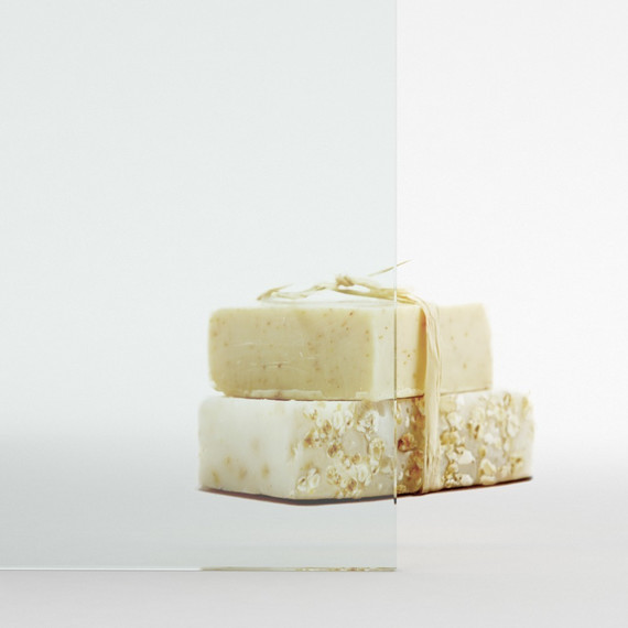 Душевое ограждение Radaway Nes Black KDJ I + S1 100х75 см R, черный/прозрачное - фото 6