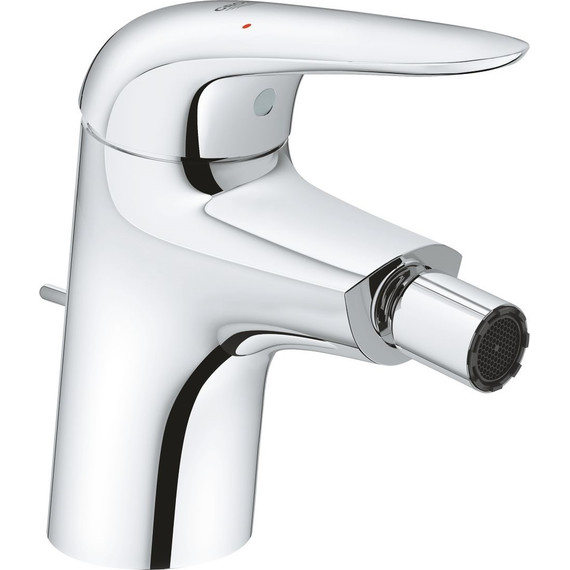 Смеситель для биде Grohe Eurostyle 23720003 - фото 