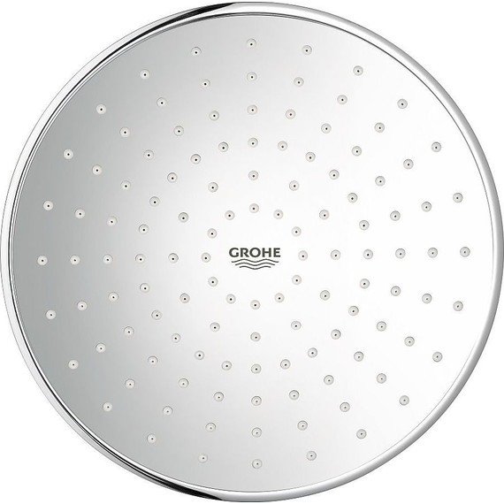 Верхний душ Grohe Rainshower Cosmopolitan 26171000 - фото 2