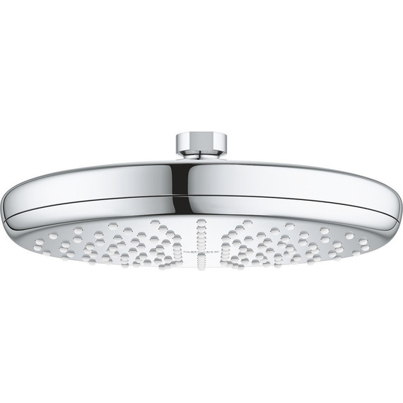 Верхний душ Grohe Tempesta 210 26408000 - фото 