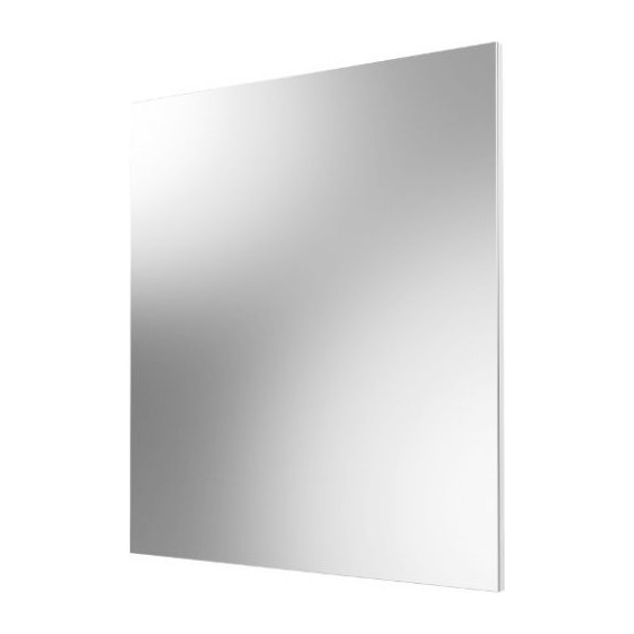 Зеркало Mirsant Фарида 50 см - фото 