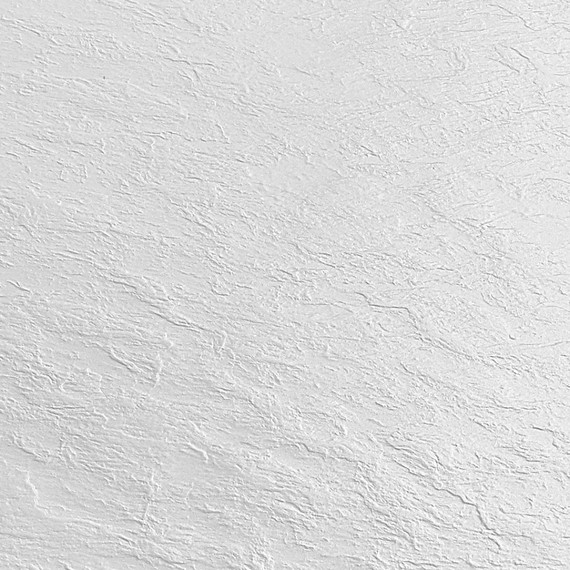 Поддон акриловый Radaway Doros D Compact Stone White 90х80 см SDRD9080-05-04S - фото 2