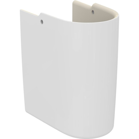 Полупьедестал Ideal Standard Connect E797401 - фото 