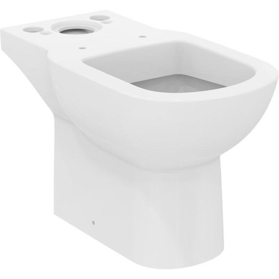 Унитаз-компакт Ideal Standard Tempo T331201 (БП) - фото 4