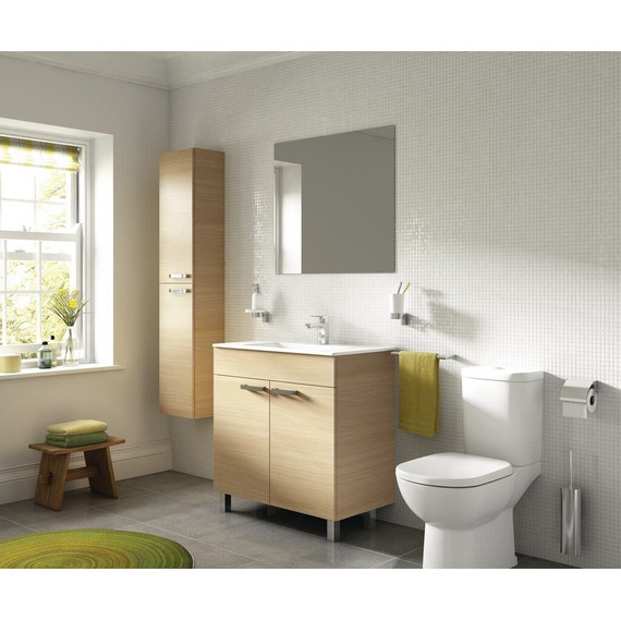 Унитаз-компакт Ideal Standard Tempo T331201 (НП) - фото 2