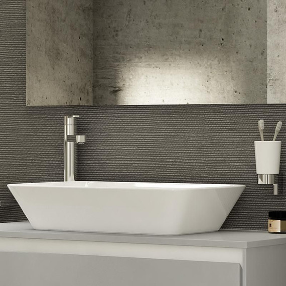 Раковина-чаша Ideal Standard Connect Air 60 см E034801 - фото 9