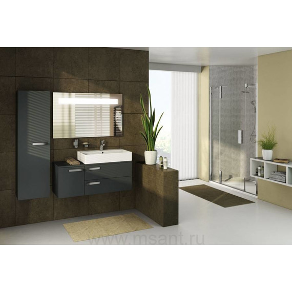 Раковина подвесная Ideal Standard Strada 71 см K078201 - фото 5