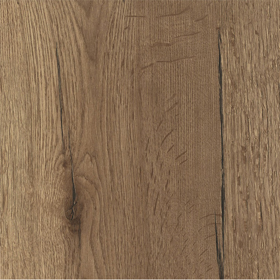 Тумба подвесная с раковиной Comforty Бонн 90 см, дуб тёмный - фото 7