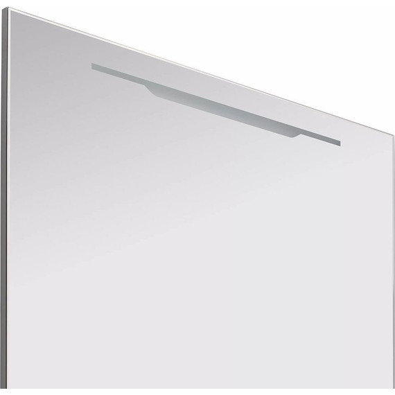 Зеркало Акватон Дакота 80 см Led 1A203102DA010 - фото 4