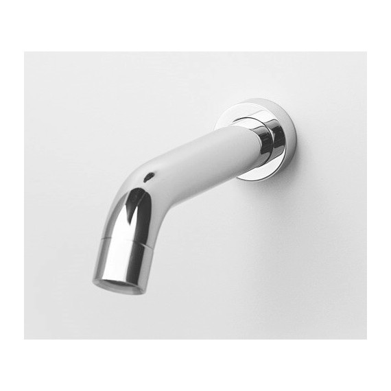 Душевая система для ванны WasserKraft A13028 - фото 4