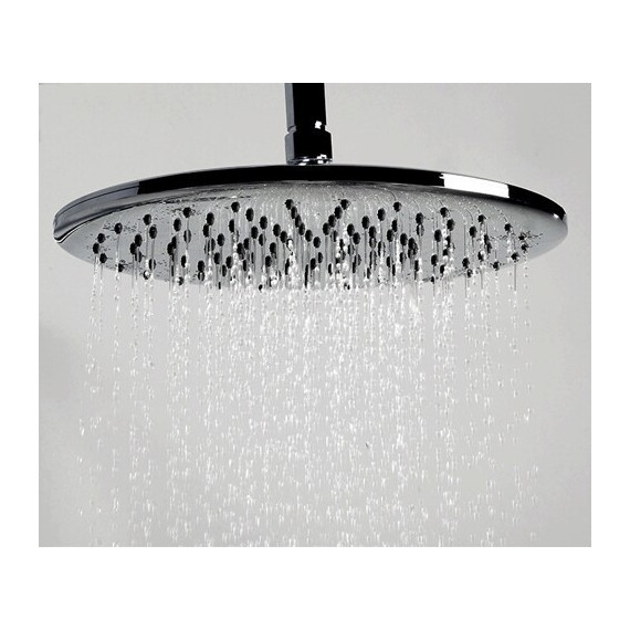 Душевая система для ванны WasserKraft A175819 - фото 3