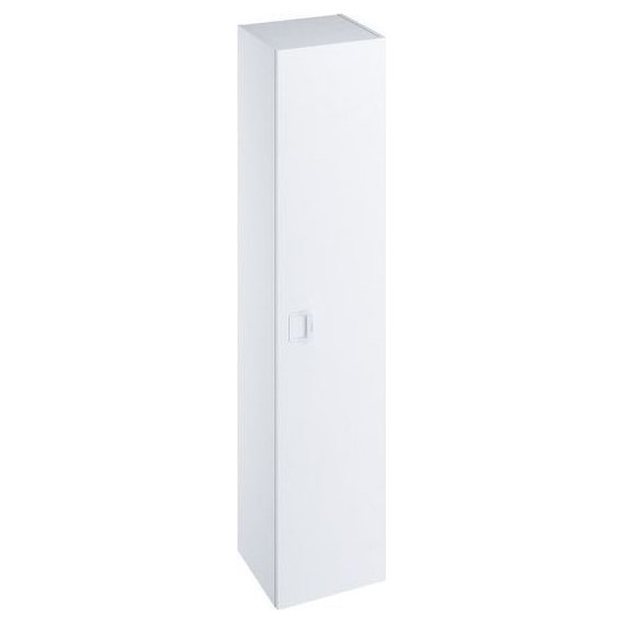 Пенал подвесной Ravak SB Comfort 35 см X000001383, белый - фото 