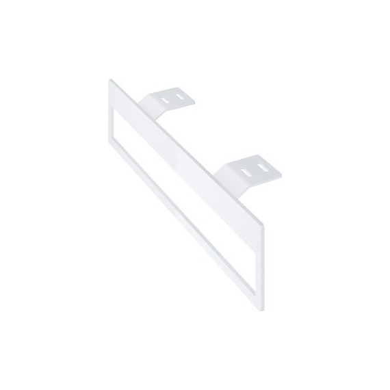 Полотенцедержатель Ravak Comfort X000001384 - фото 