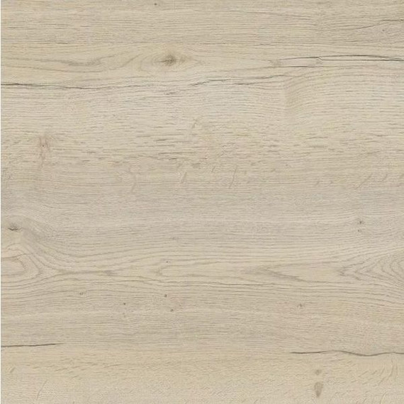 Тумба подвесная с раковиной Comforty Парма 80 см, дуб дымчатый - фото 4